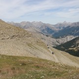 IMG_6693