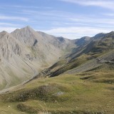 IMG_6700