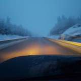 20191224_083501