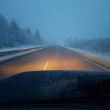 20191224_083516