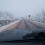 20191224_133559