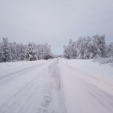 20191225_101843