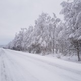 20191225_101847