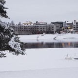 20191225_114411