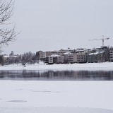 20191225_114417