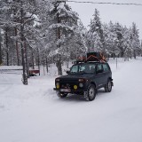 20191225_122757