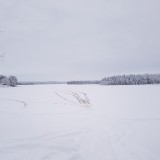 20191225_123016
