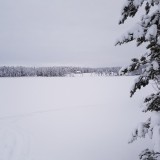 20191225_123038