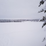 20191225_123043