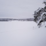 20191225_123052