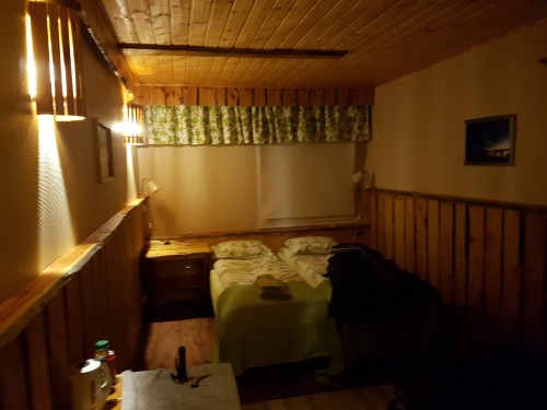 20191226_152328.jpg