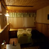 20191226_152328