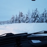 20191227_095448