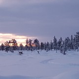 20191227_101449