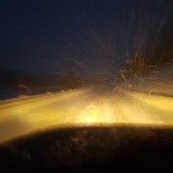 20191228_131942