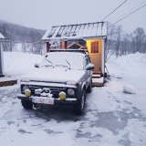 20191230_102925