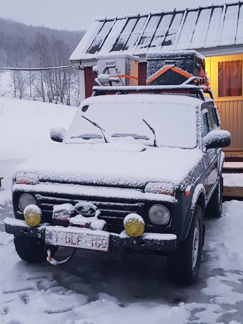 20191230_102930.jpg