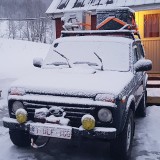 20191230_102930