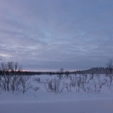 IMG_6820