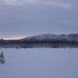 IMG_6832