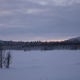 IMG_6835