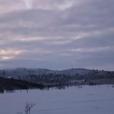IMG_6837