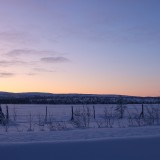 IMG_6838
