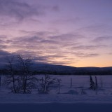 IMG_6839