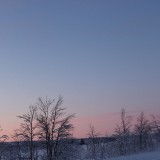 IMG_6840