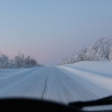 IMG_6843