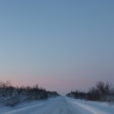 IMG_6844