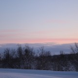 IMG_6845