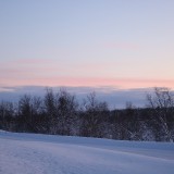 IMG_6846