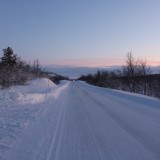 IMG_6851