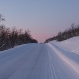 IMG_6853