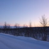 IMG_6854