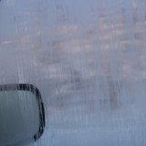 IMG_6860