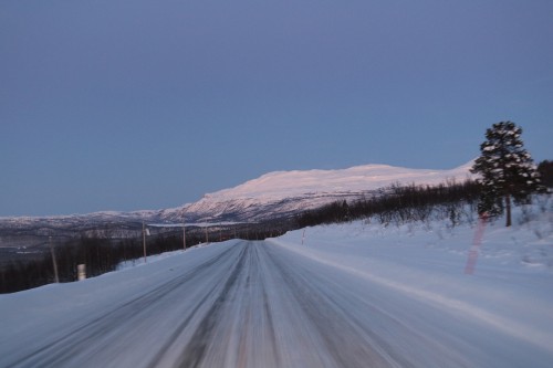 IMG_6862.jpg