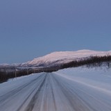 IMG_6862