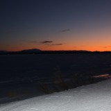 IMG_6864