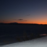 IMG_6866