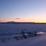 IMG_6868