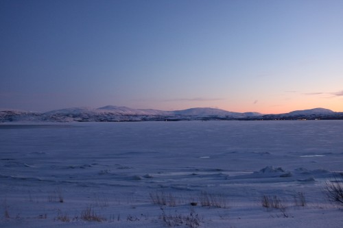 IMG_6869.jpg