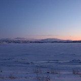 IMG_6869