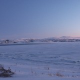IMG_6870