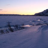 IMG_6871