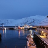 IMG_6876