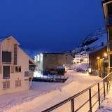 IMG_6877