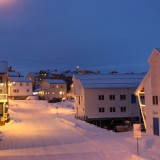 IMG_6878