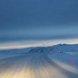 IMG_6883